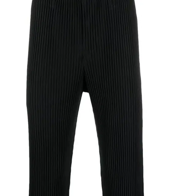 ISSEY MIYAKE