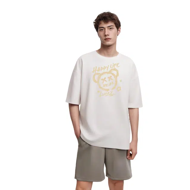 DEBRAND T