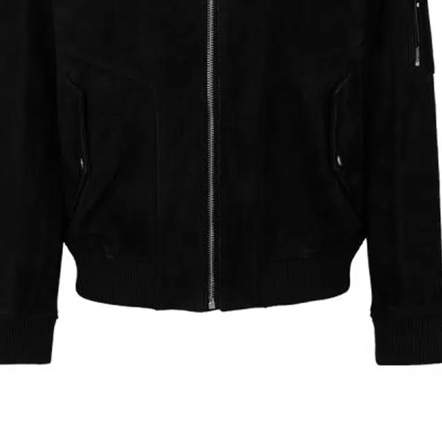 HUGO BOSS FW23