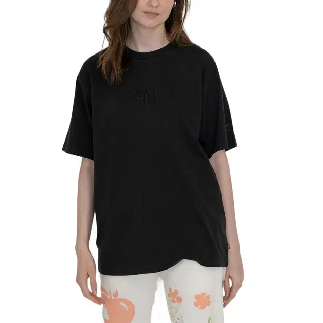 Levis logoT