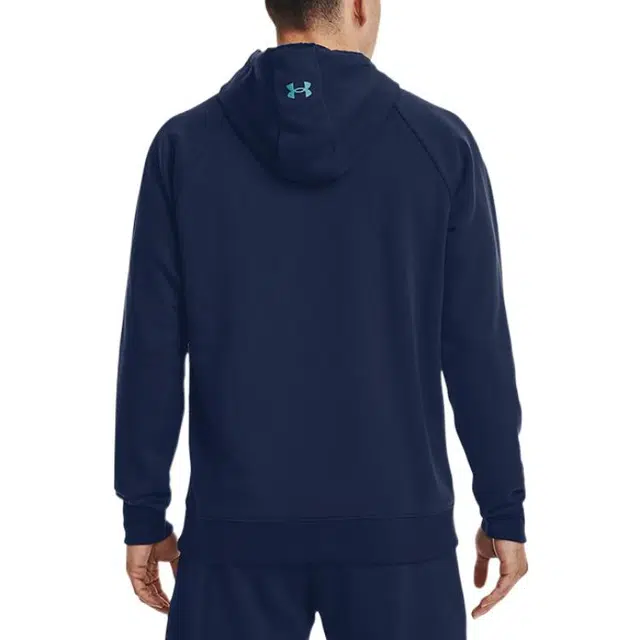 Under Armour Logo