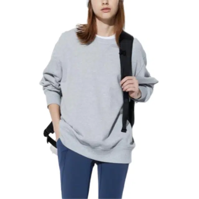 UNIQLO