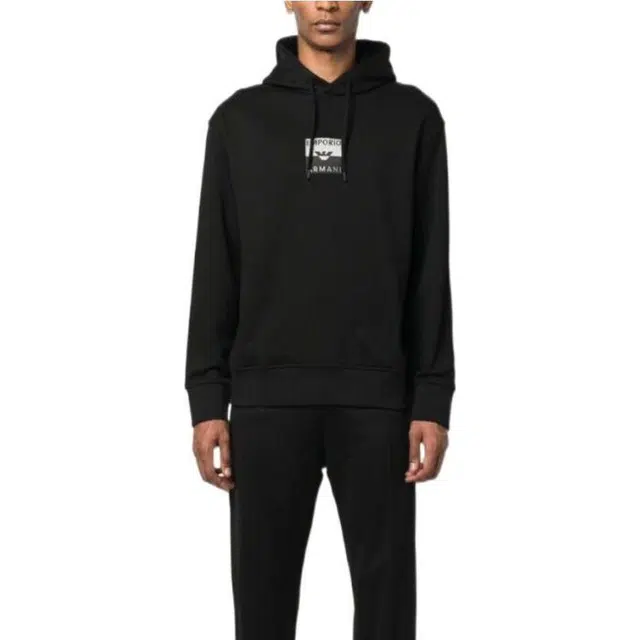 EMPORIO ARMANI FW23