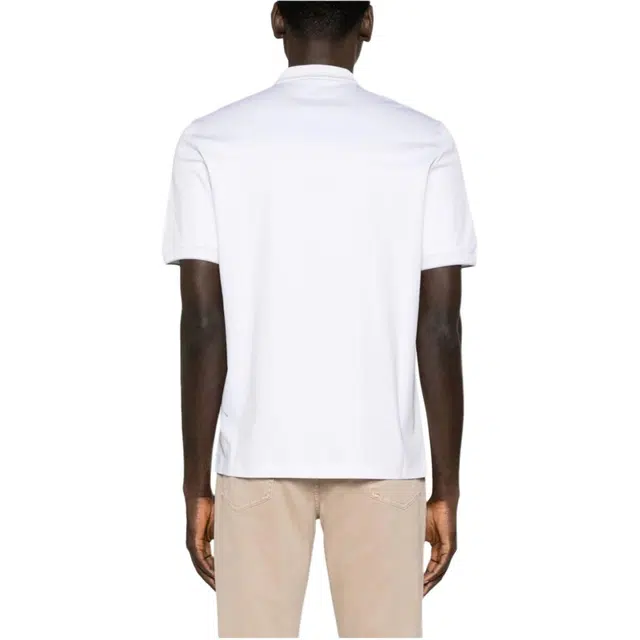 Brunello Cucinelli LogoPolo