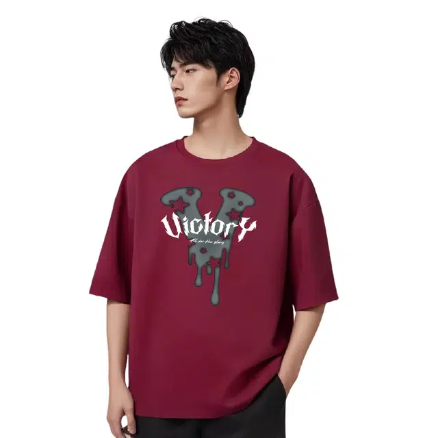 DEBRAND T