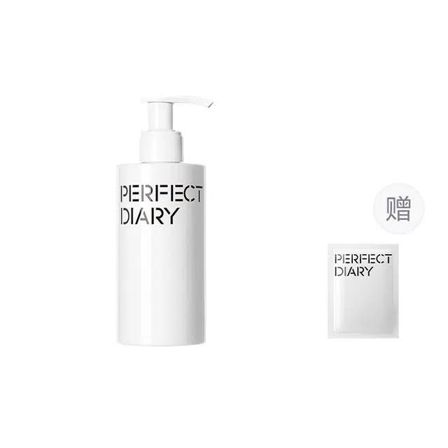 200ml