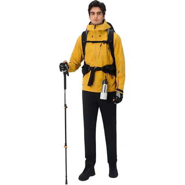 HELLY HANSEN ODIN