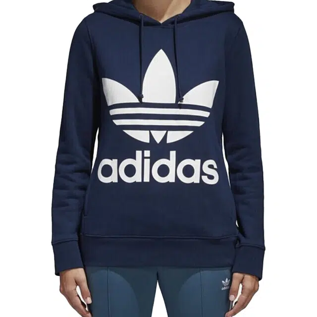 adidas originals