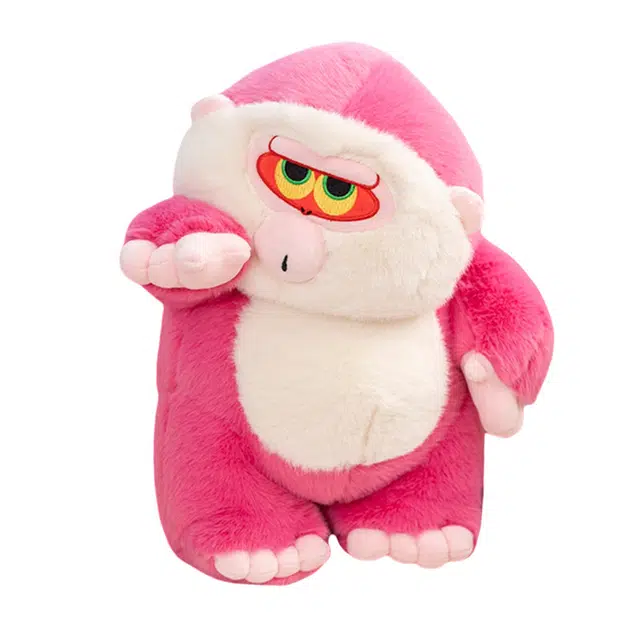 HOUHOU 20cm25cm30cm35cm50cm