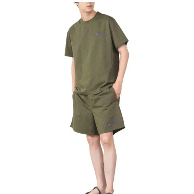 beams T