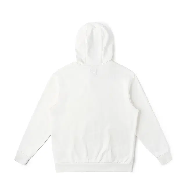 Lee FW24 101+