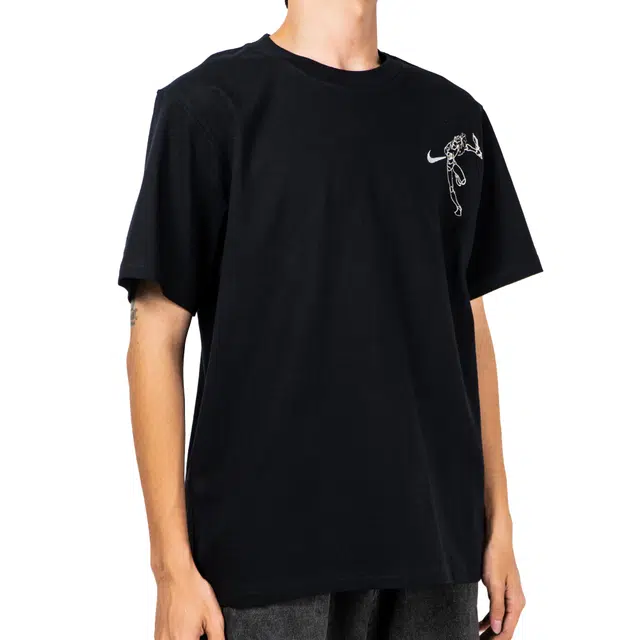 Nike T