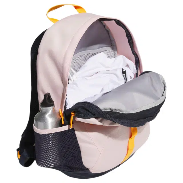 adidas 20.25L