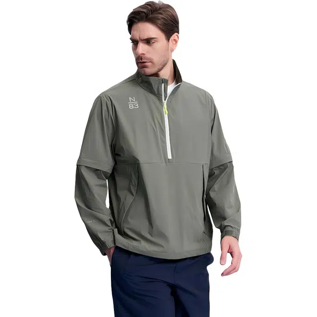 NAUTICA MAINLINE