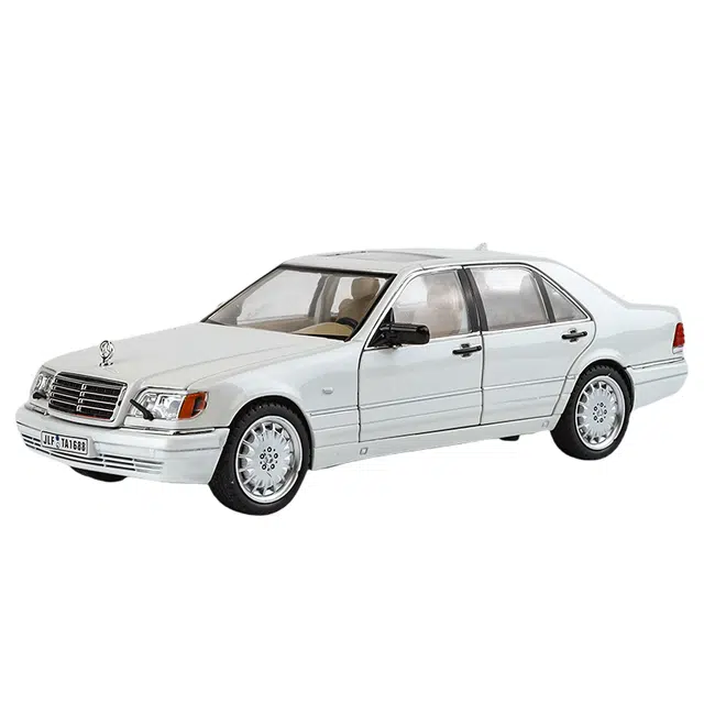 ZOCO 124W140