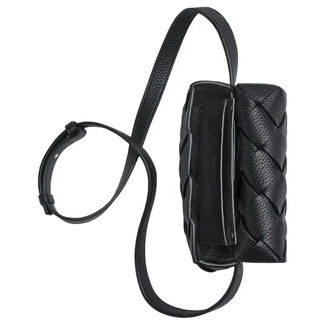 Bottega Veneta Diago