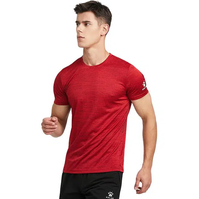 KELME T