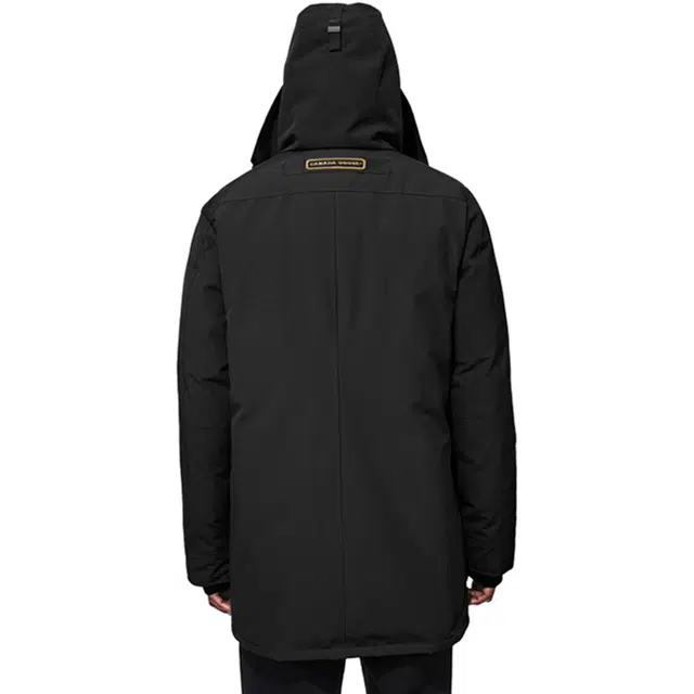 Canada Goose Chateau