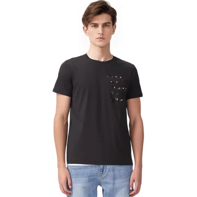 FENDI T