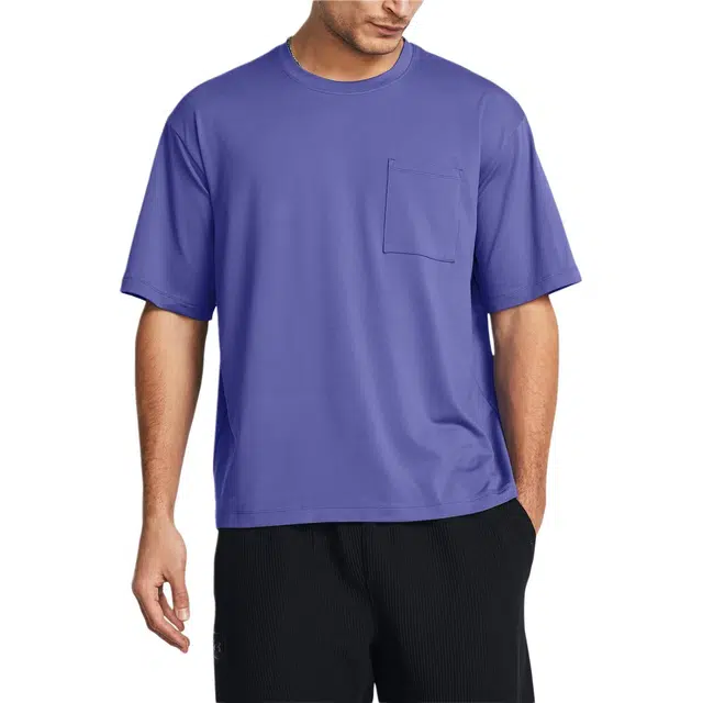 Under Armour UA Meridian T