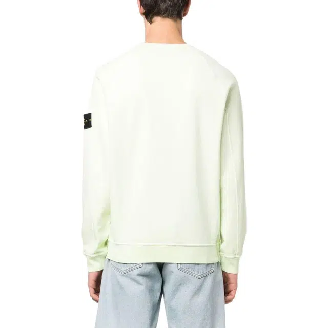 STONE ISLAND SS23