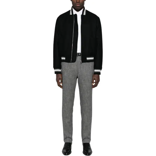 FURSAC SS24