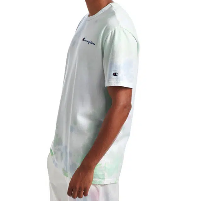 Champion T