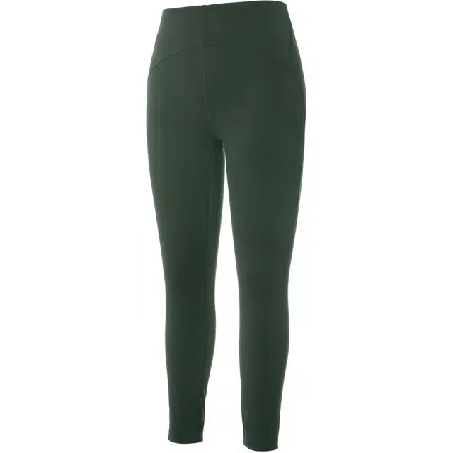 lululemon InStill SmoothCover 23"