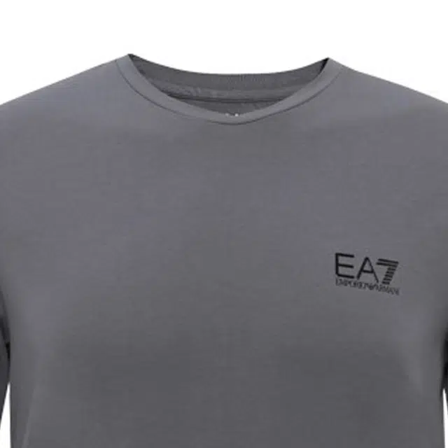 EMPORIO ARMANI EA7 T