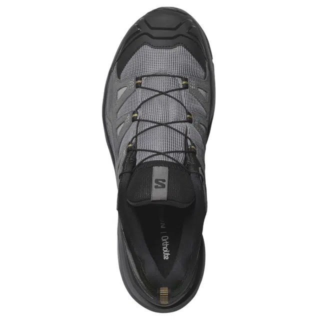 SALOMON X ULTRA 360