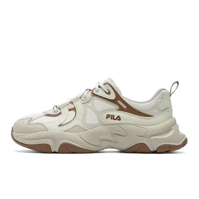 FILA MARS 3