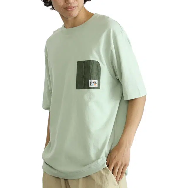 beams T