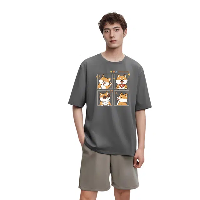 DEBRAND T
