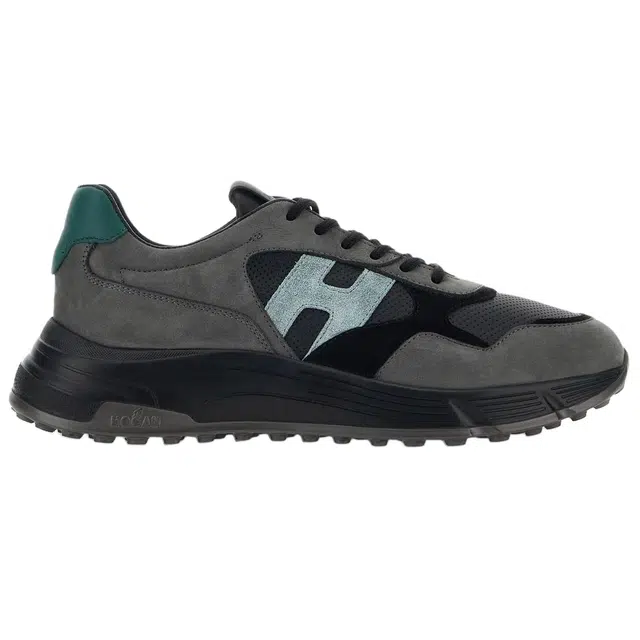HOGAN Hyperlight