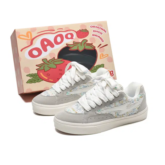 OAOQ