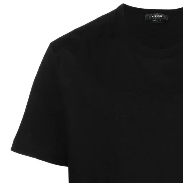 VERSACE SS22 T