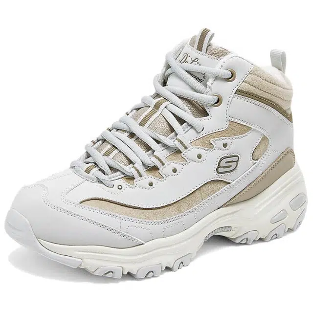 Skechers DLITES WOMEN