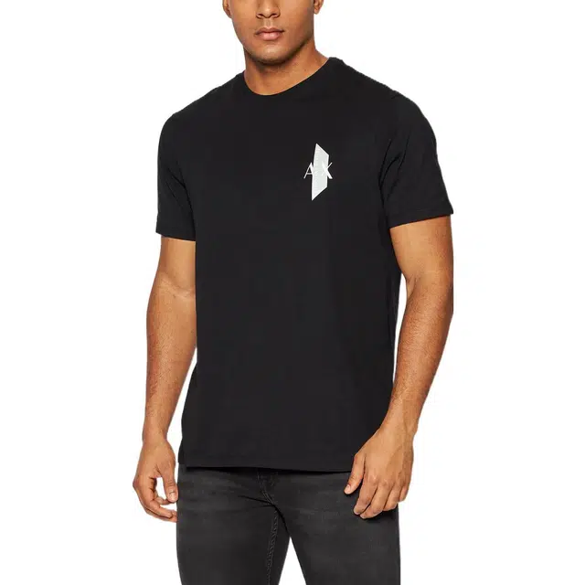 ARMANI EXCHANGE LogoT