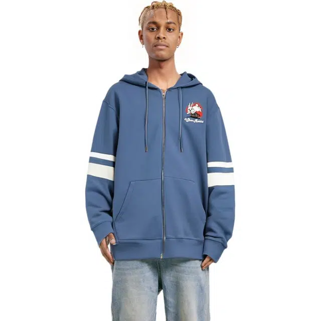 COACH x FW22