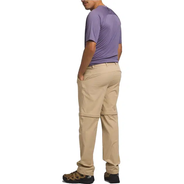 THE NORTH FACE Paramount Convertible Pants