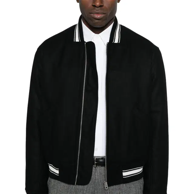 FURSAC SS24
