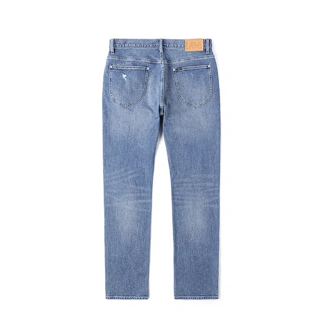 Lee FW24 731