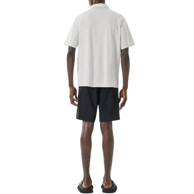 Arcteryx Polo