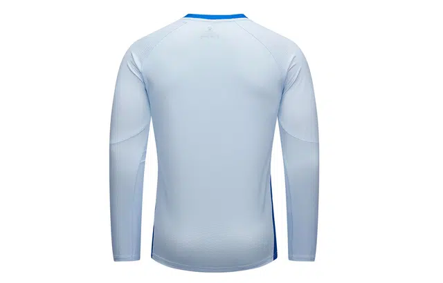 KELME T