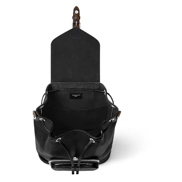 LOUIS VUITTON Montsouris