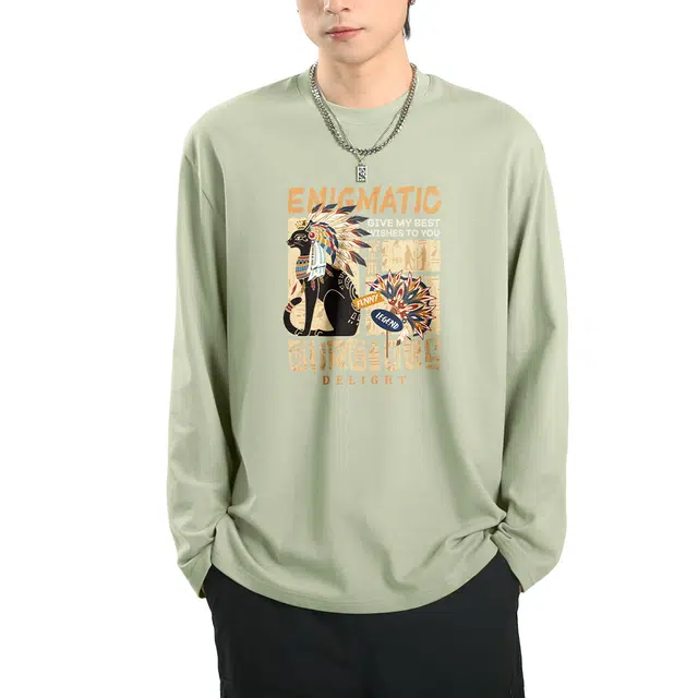 DEBRAND T