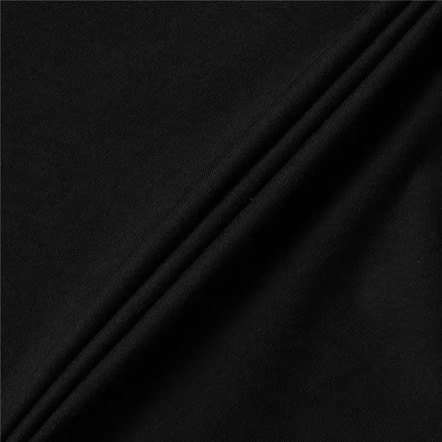 HUGO BOSS SS24 T