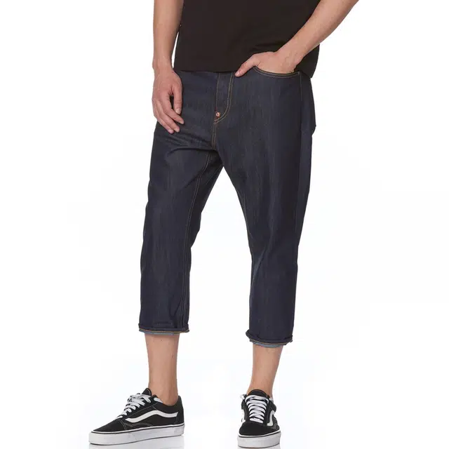 EVISU 19SS