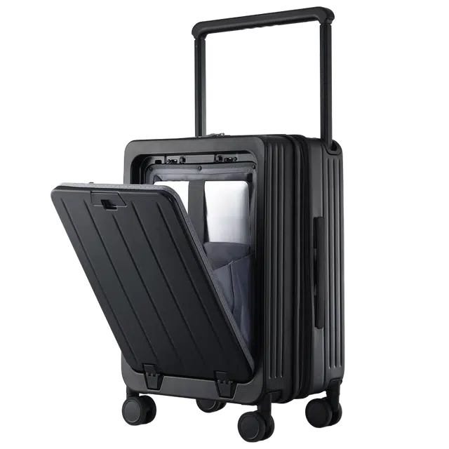 GUSKI PC 2024