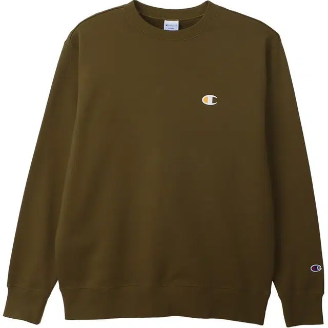 Champion FW24